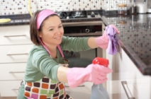 The Relationship Between Your Business And Your Commercial Cleaning Service