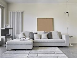 SW4 Upholstery Cleaning SW11