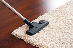 SW11 Carpet Cleaning Clapham