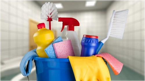 Professional carpet cleaner in Clapham restoring a living room carpet