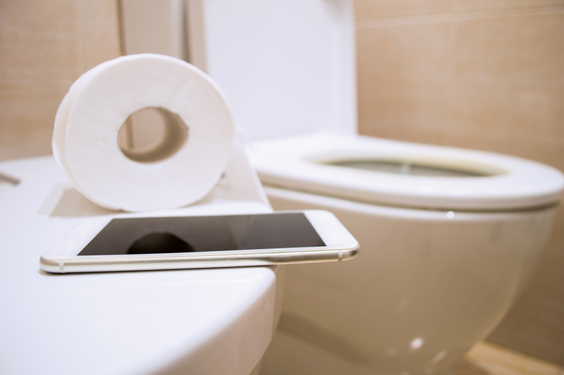 home cleaning Professional cleaners