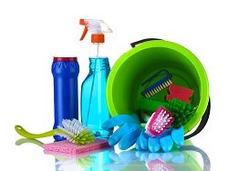 SW4 Cleaning Services Clapham